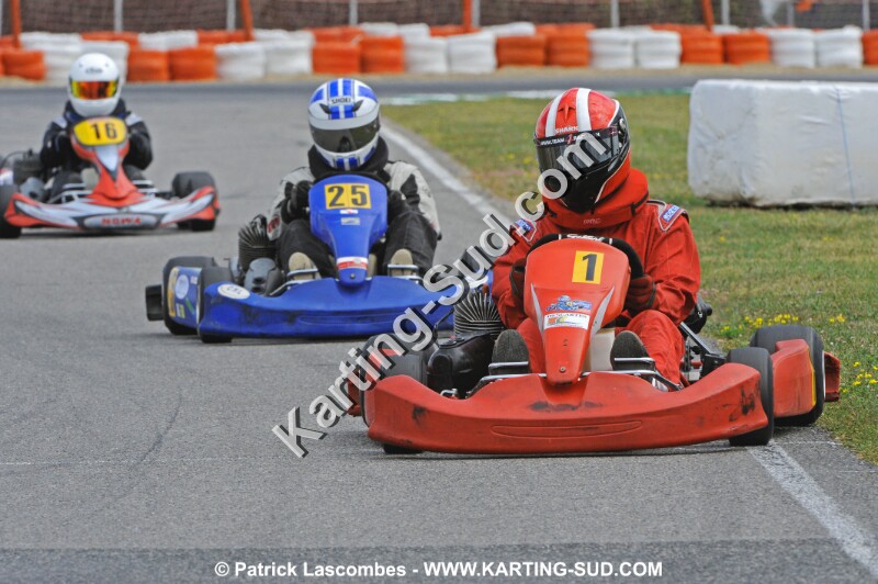 _DSC3513 copie.jpg